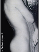 Patti D`Arbanville nude 21